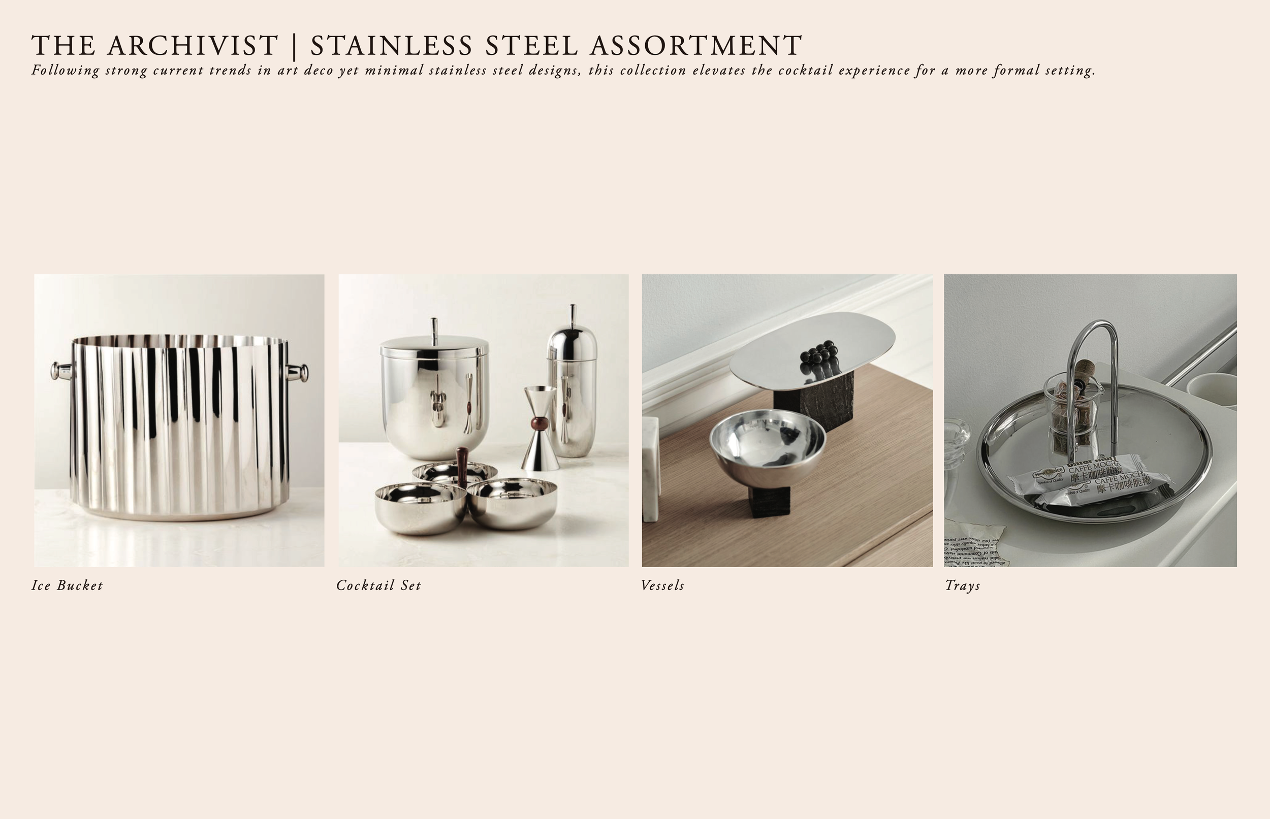 Screenshot 2025-12-21 at 10.20.50 AM.png