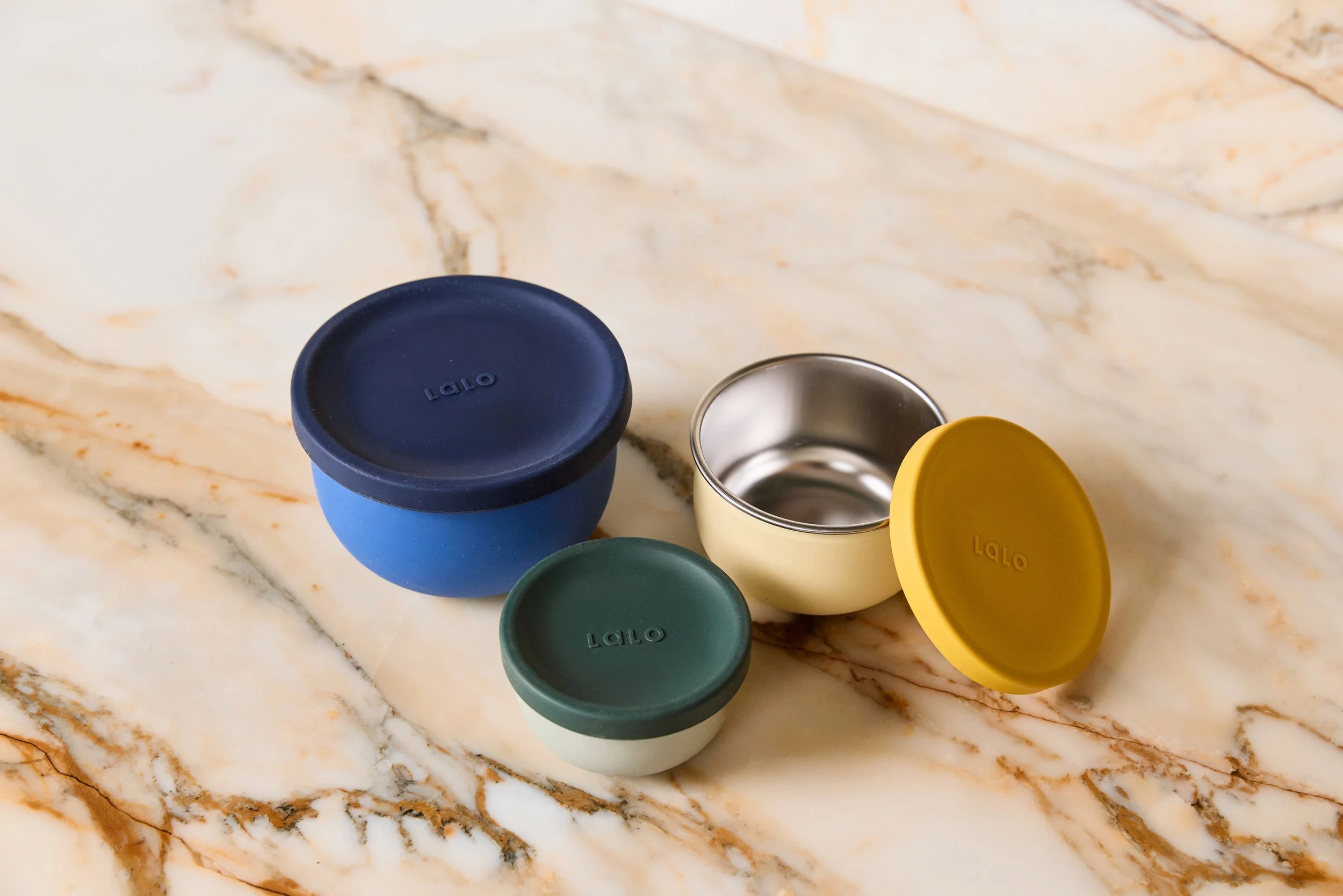 5LT_StainlessCollection_JuliaRobbs_Mar26_006.jpg