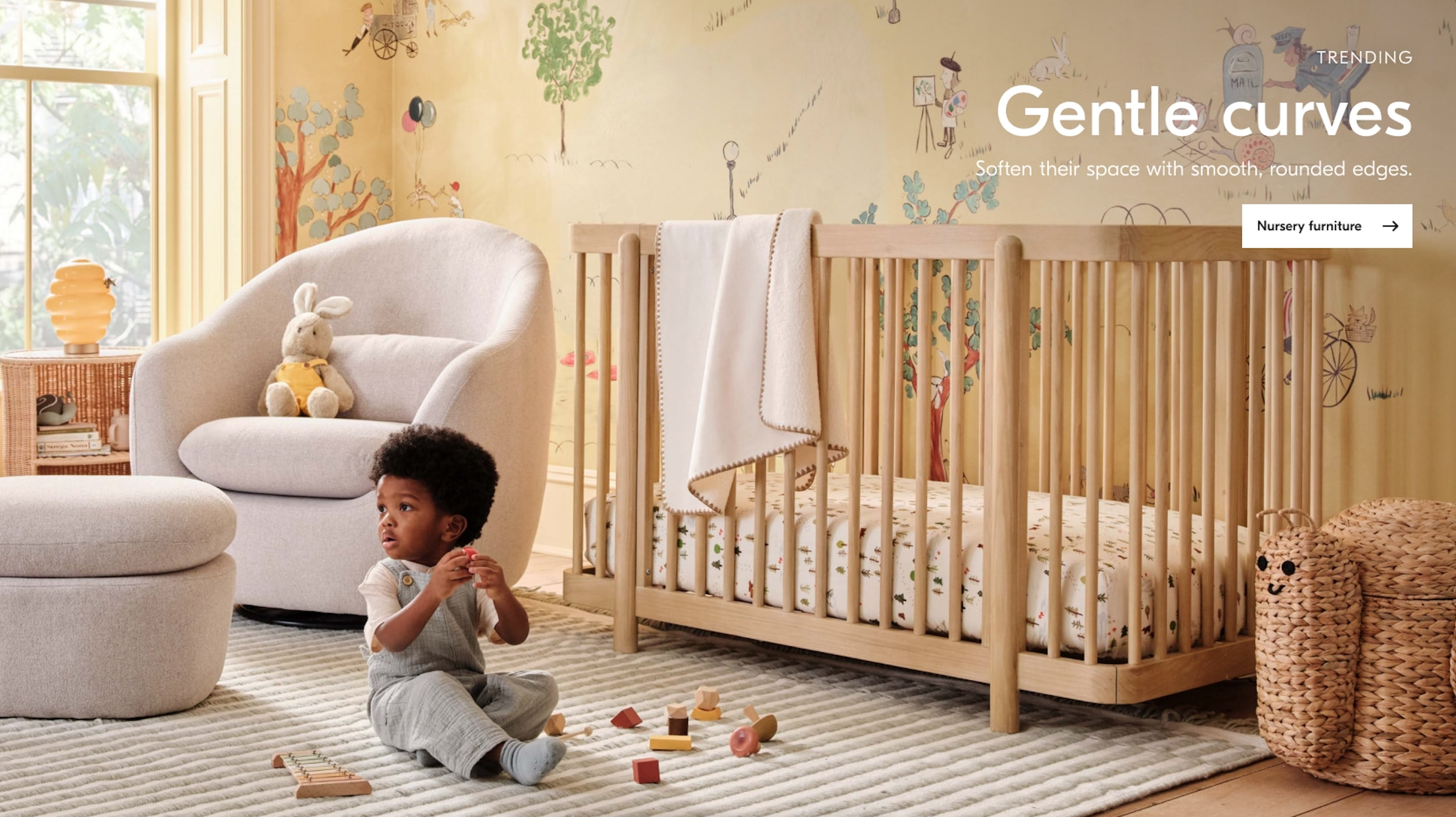 Screenshot 2025-12-21 at 12.56.51 PM.png