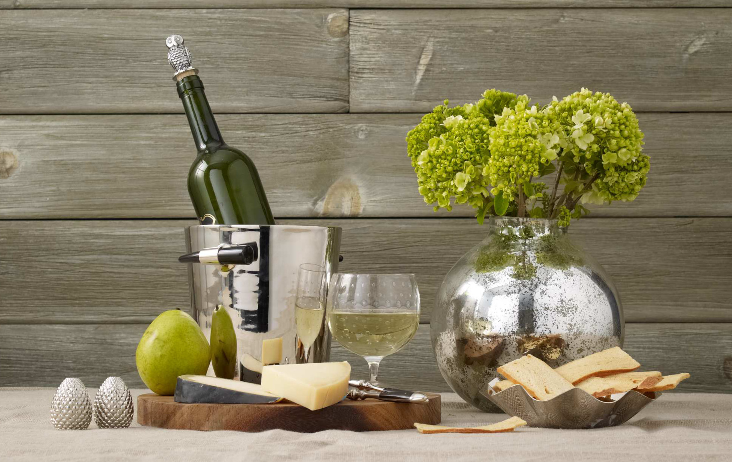 Screenshot 2023-12-11 at 2.25.18 PM.png