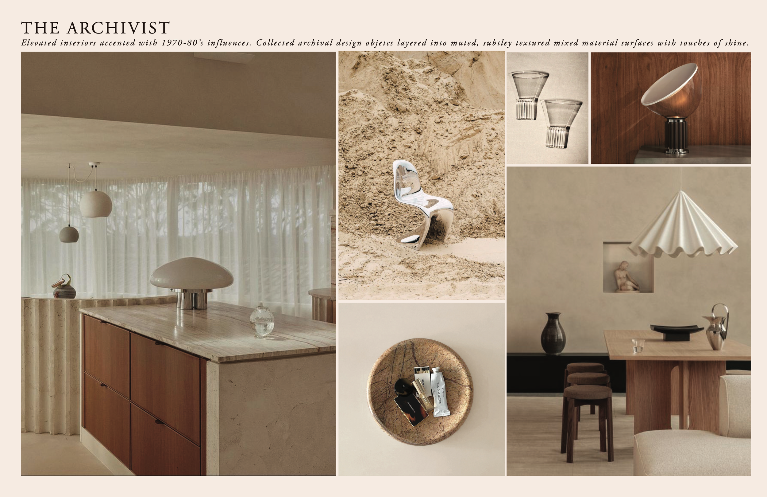 Screenshot 2025-12-21 at 10.20.41 AM.png