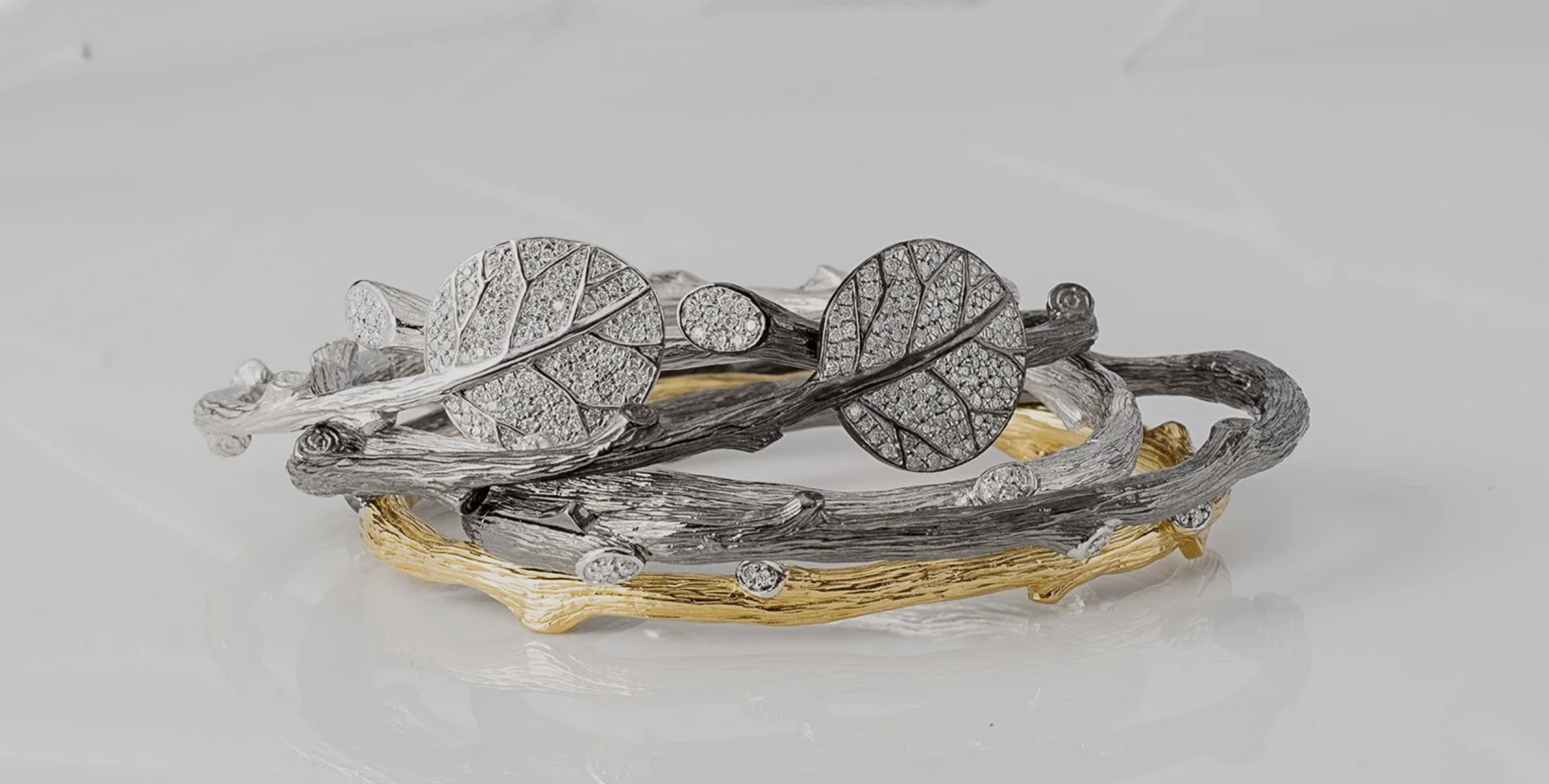 Screenshot 2023-12-11 at 2.47.38 PM.png