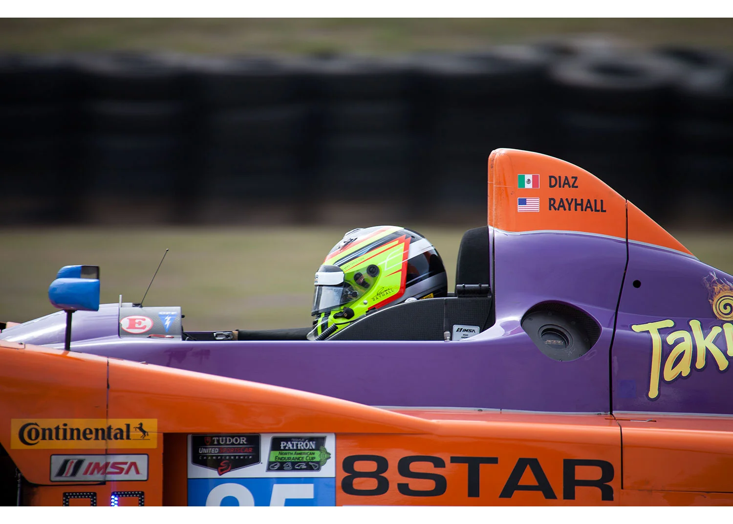 14_IMSA_9.jpg