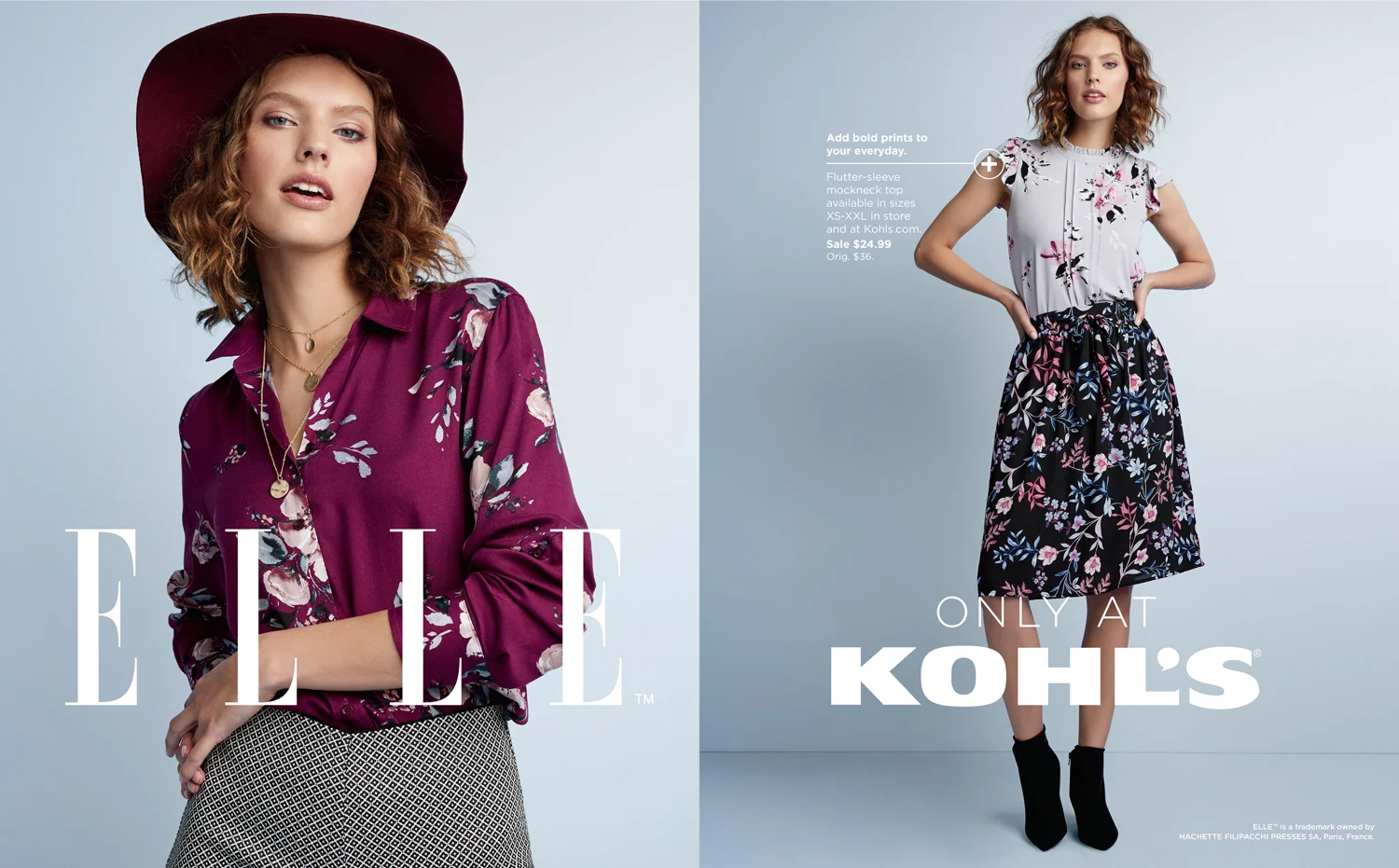 Elle_01.jpg
