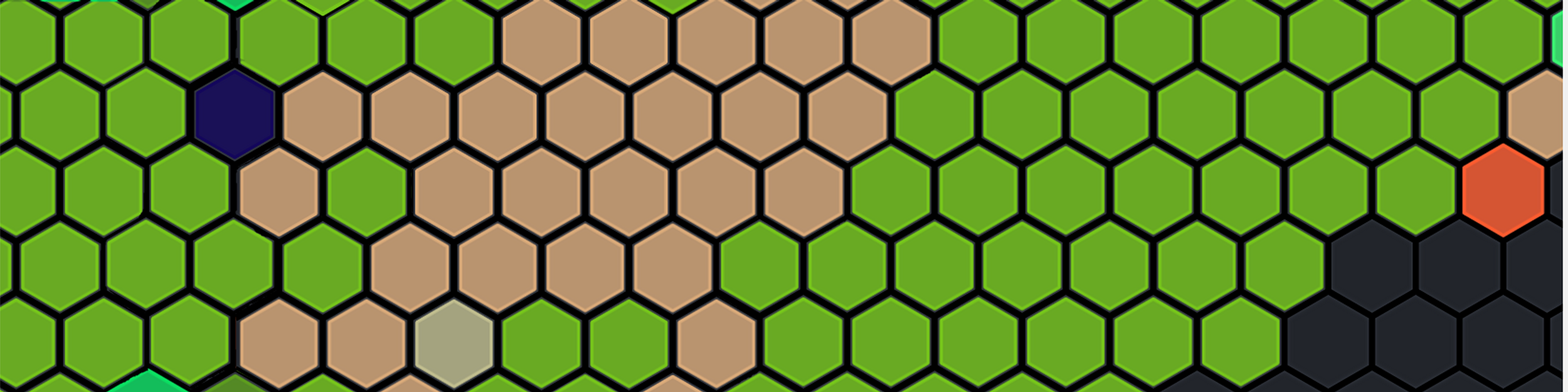 Val3.png
