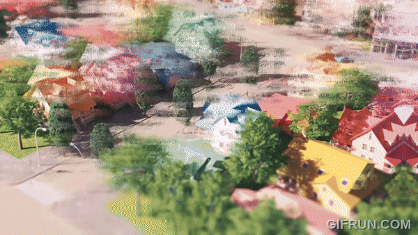 TOWN_21_By_NDSS (1).gif