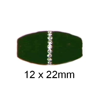 316781