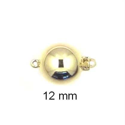 12mm ball