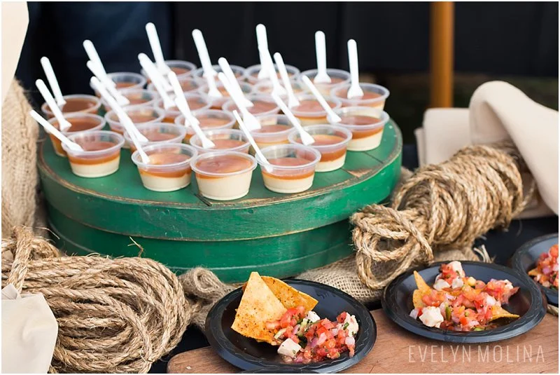 TATC Event Photography San Diego La Jolla-22.jpg