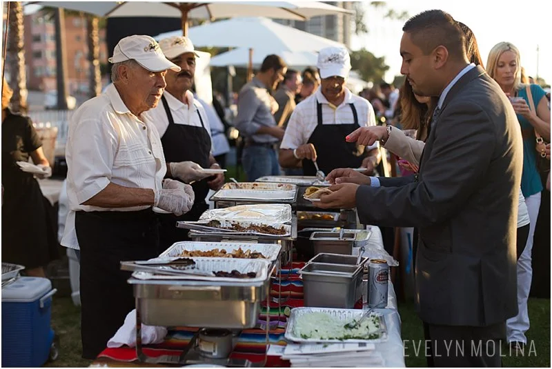 TATC Event Photography San Diego La Jolla-58.jpg