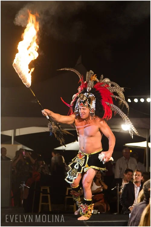 Taste at the Cove - Part 2 of 2