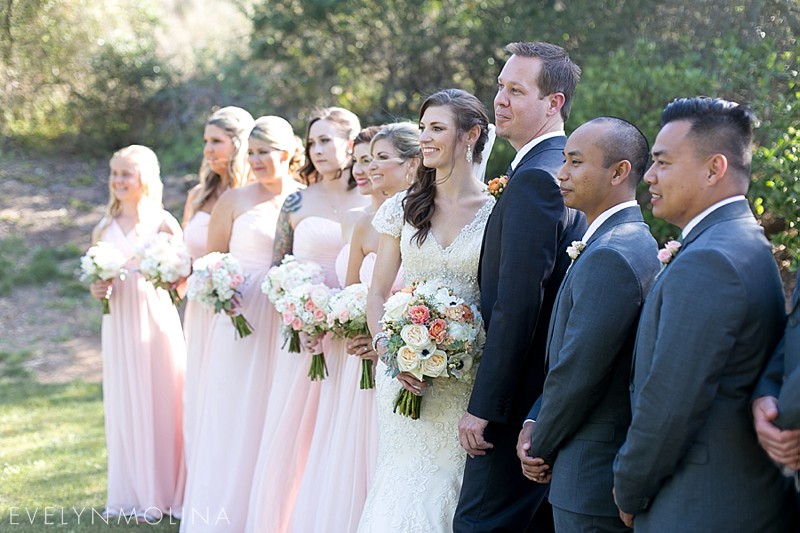 Pala Mesa Resort Wedding Erica and Mike-18.jpg