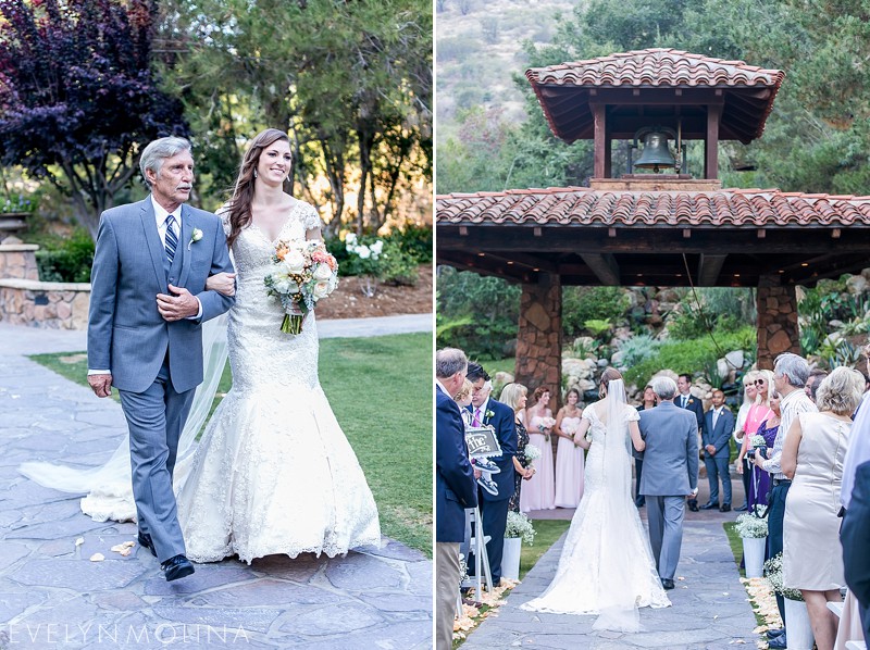 Pala Mesa Resort Wedding Erica and Mike-28.jpg