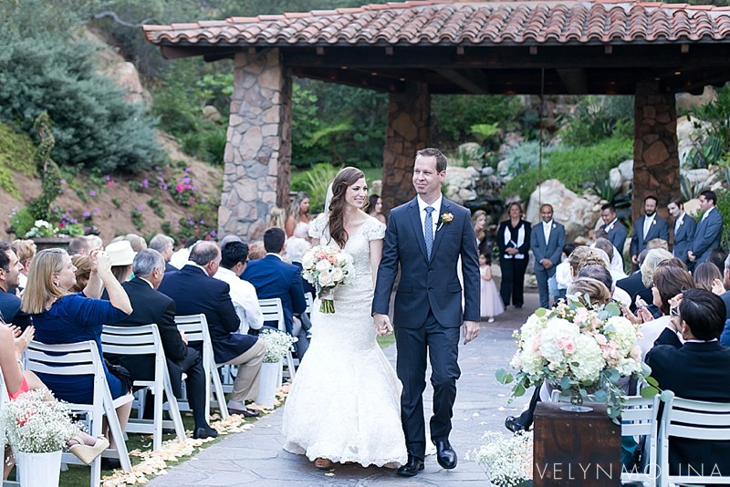 Pala Mesa Resort Wedding Erica and Mike-34.jpg