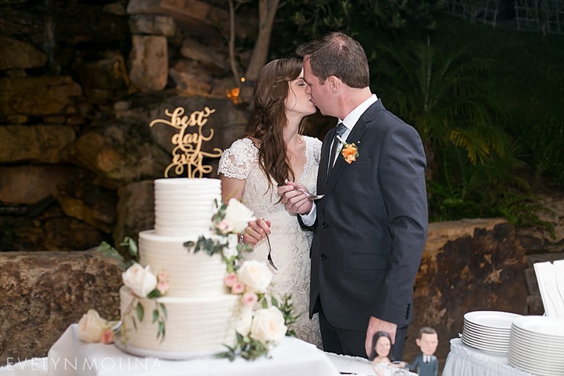 Pala Mesa Resort Wedding Erica and Mike-63.jpg