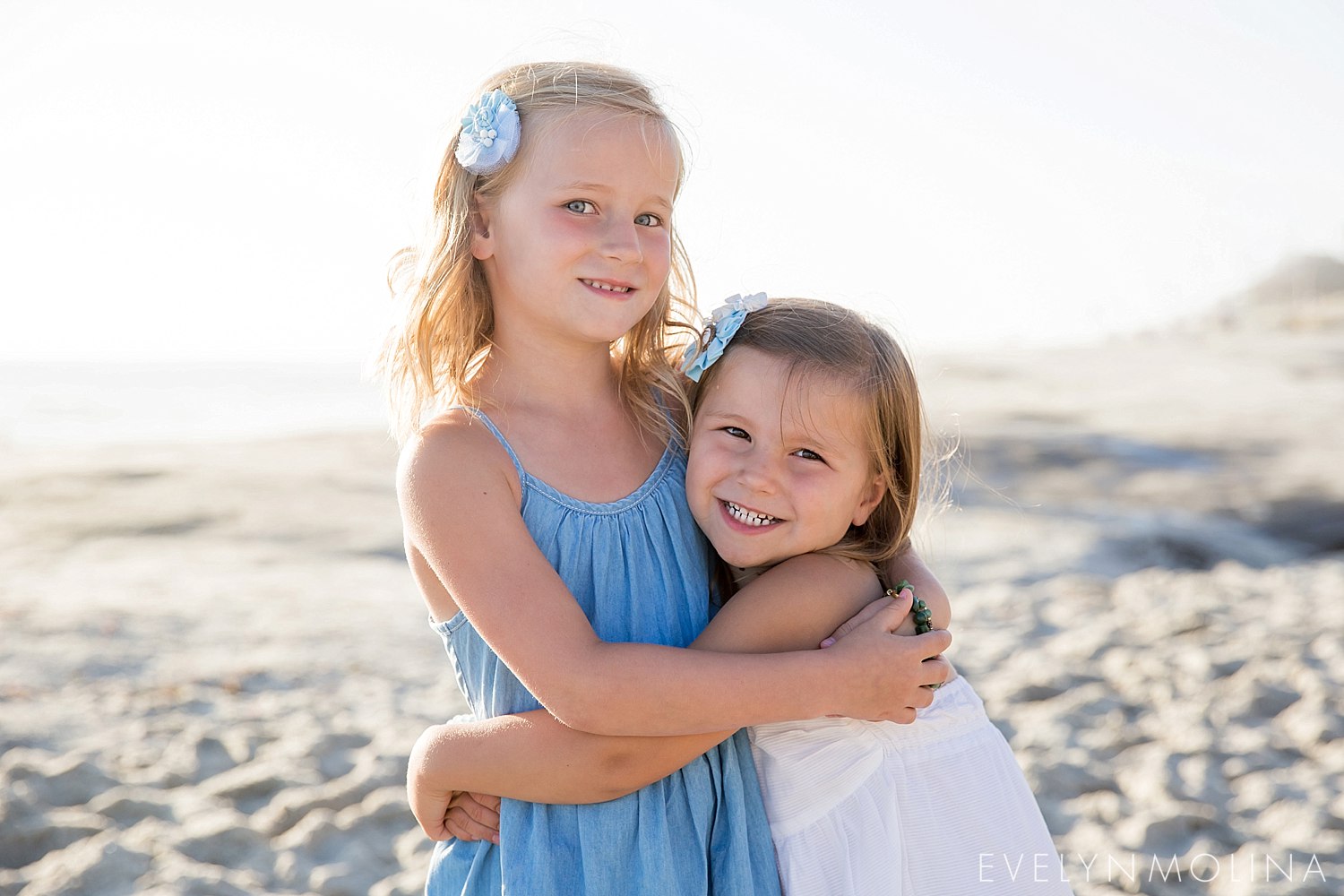 La-Jolla-Family-Photographer-Bast_0009.jpg