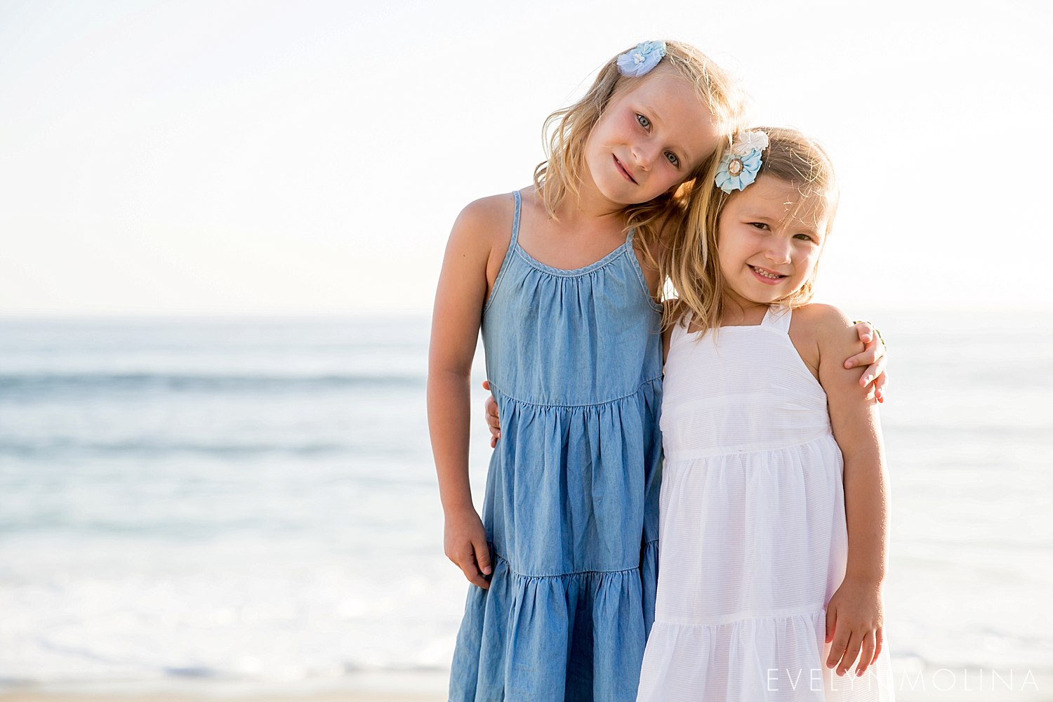 La-Jolla-Family-Photographer-Bast_0015.jpg