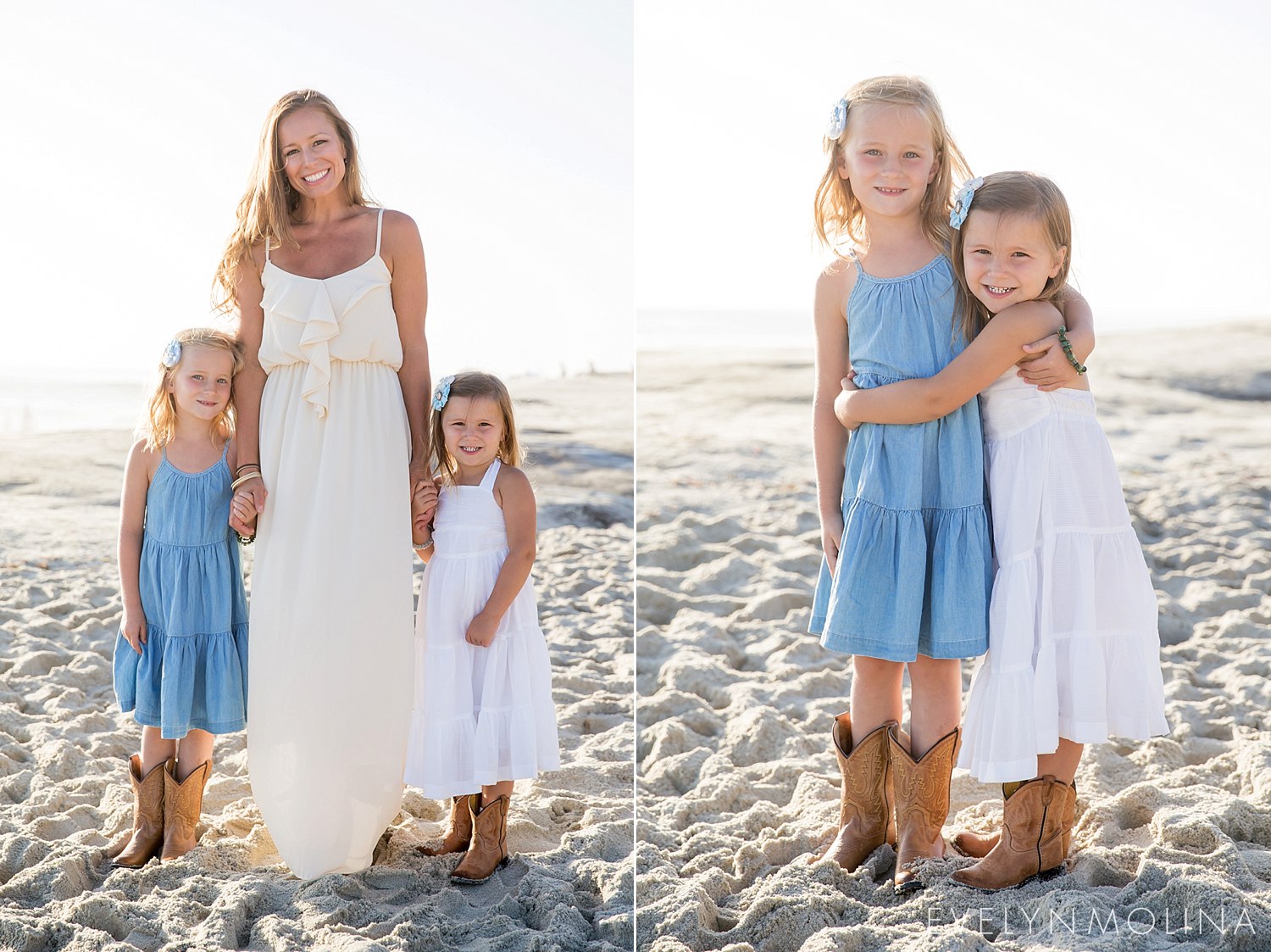 La-Jolla-Family-Photographer-Bast_0032.jpg