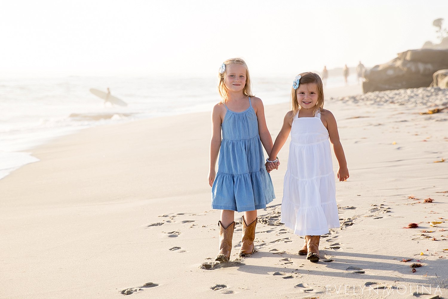 La-Jolla-Family-Photographer-Bast_0021.jpg