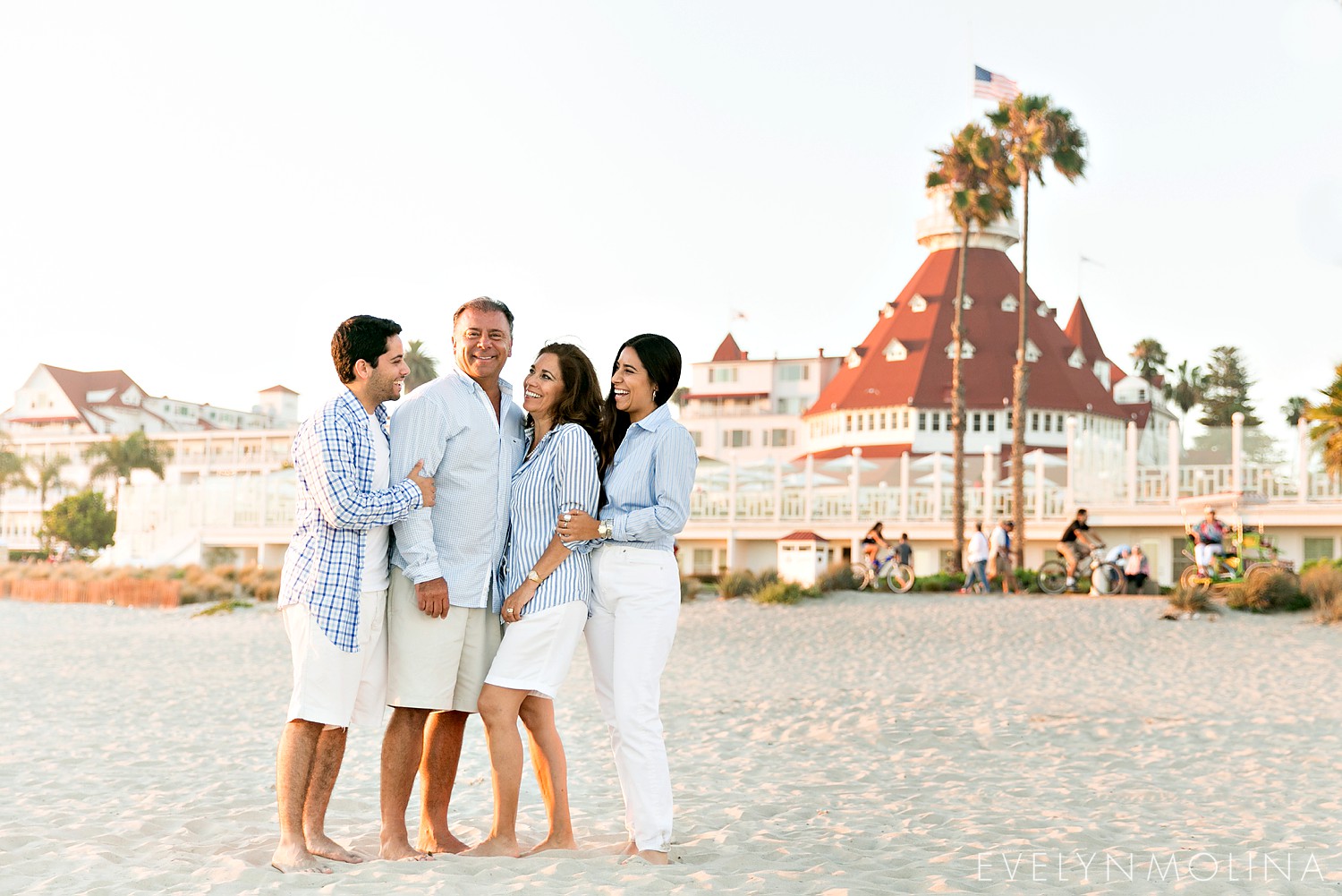 Coronado Family Portraits - Suzette Valle_0002.jpg