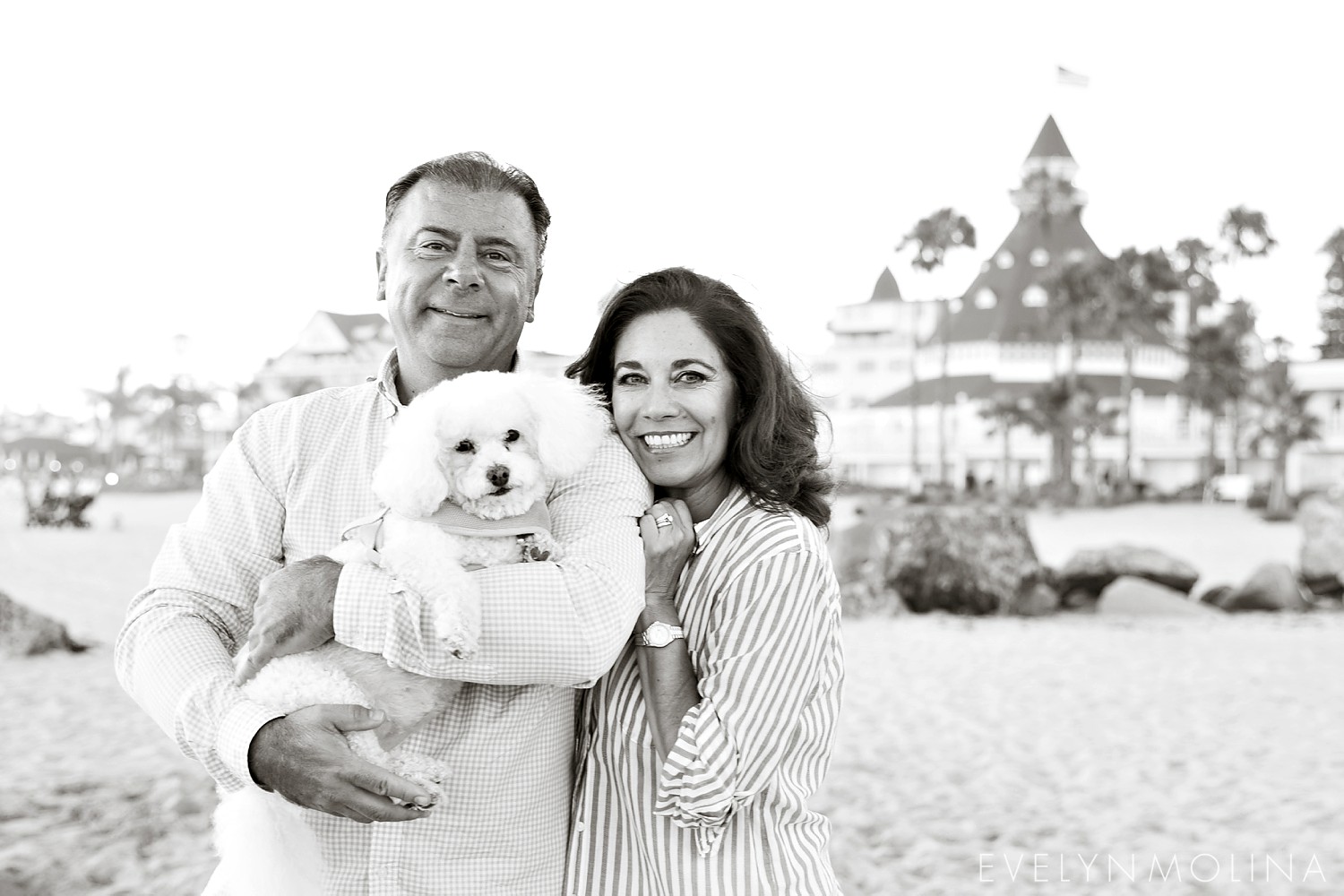Coronado Family Portraits - Suzette Valle_0004.jpg
