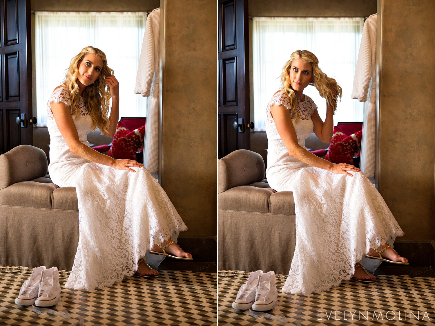 Rancho Santa Fe Wedding - Morgan and Mario_0012.jpg