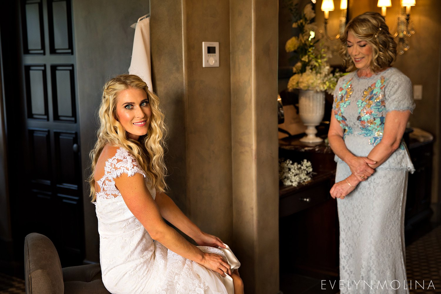 Rancho Santa Fe Wedding - Morgan and Mario_0013.jpg