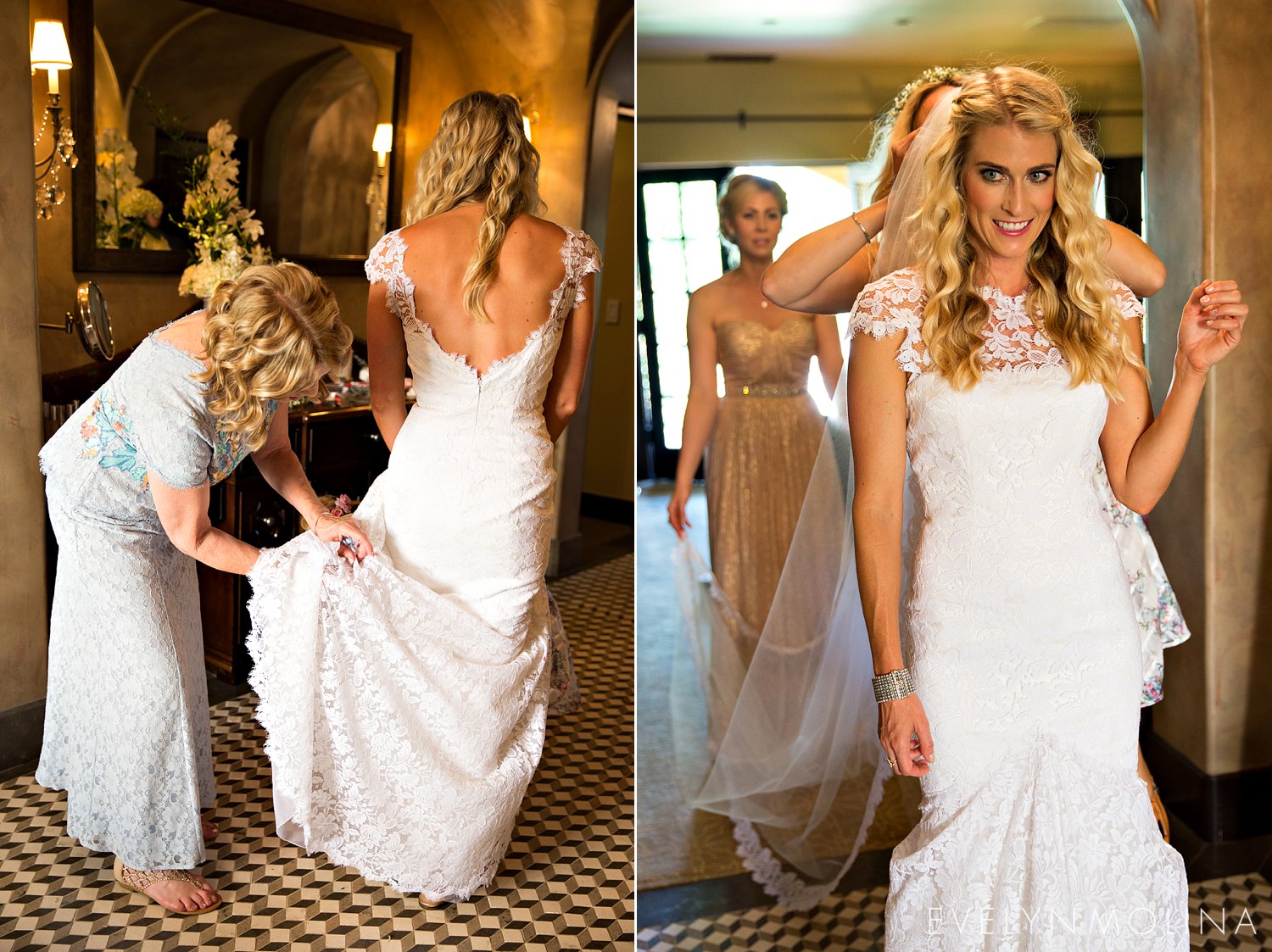 Rancho Santa Fe Wedding - Morgan and Mario_0015.jpg