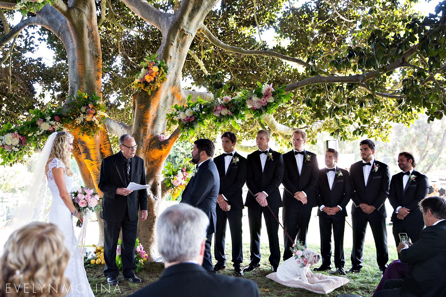 Rancho Santa Fe Wedding - Morgan and Mario_0034.jpg