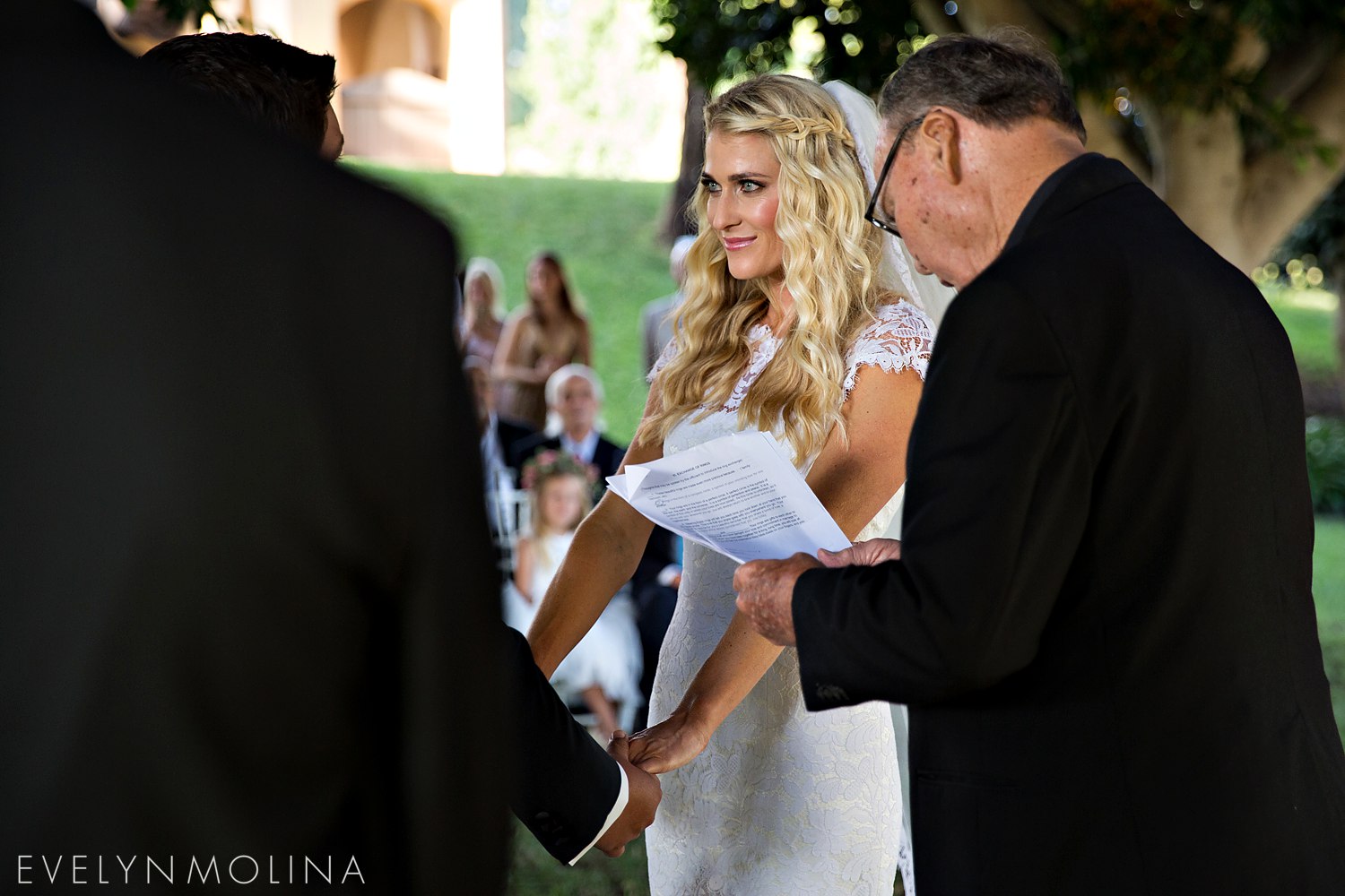 Rancho Santa Fe Wedding - Morgan and Mario_0035.jpg