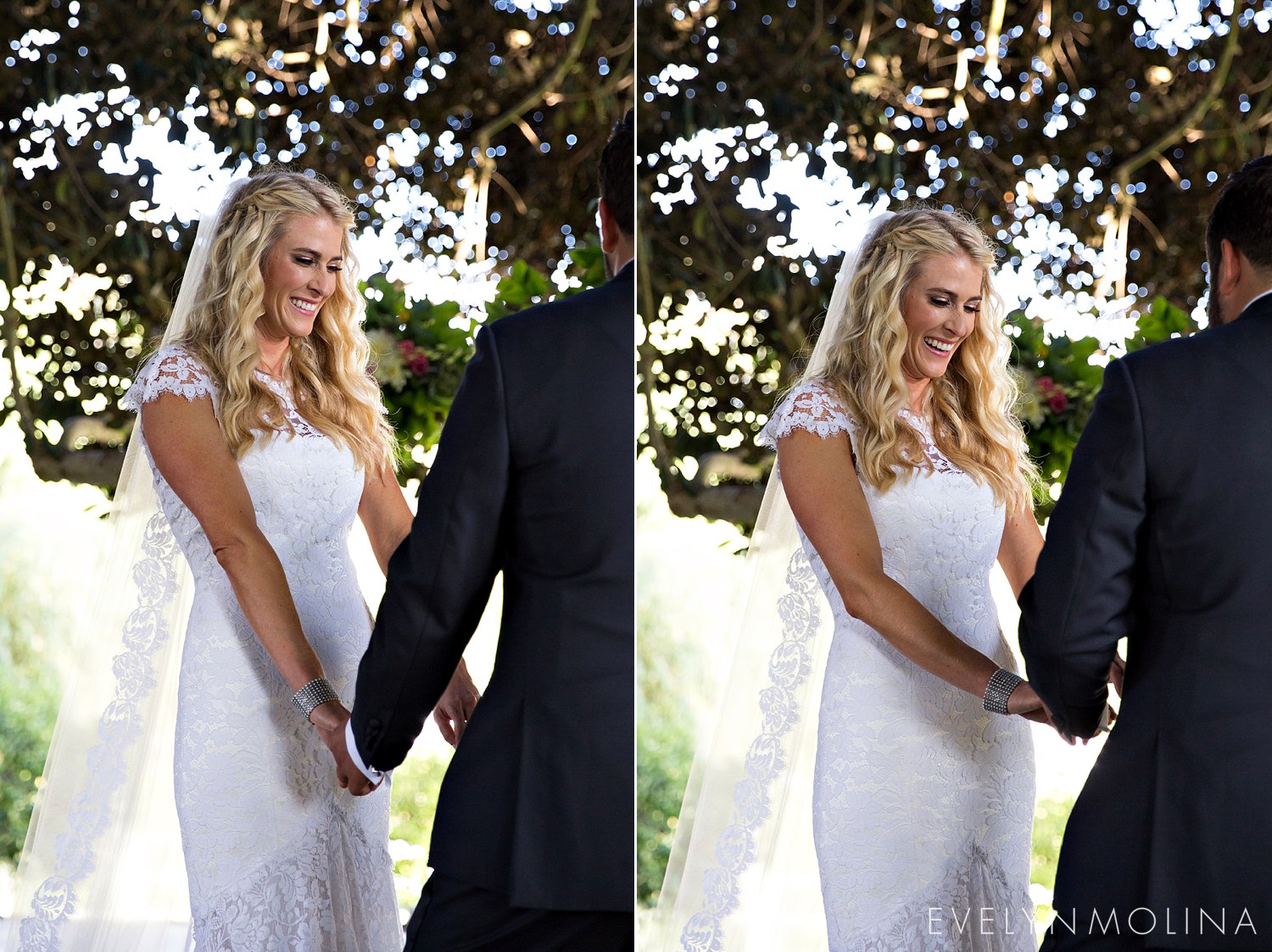 Rancho Santa Fe Wedding - Morgan and Mario_0045.jpg