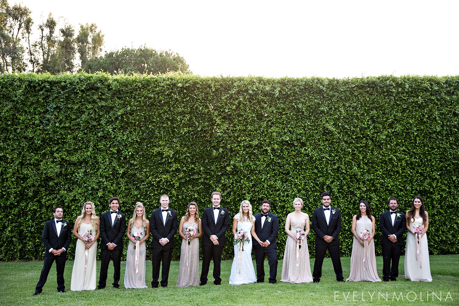 Rancho Santa Fe Wedding - Morgan and Mario Part 2_0006.jpg