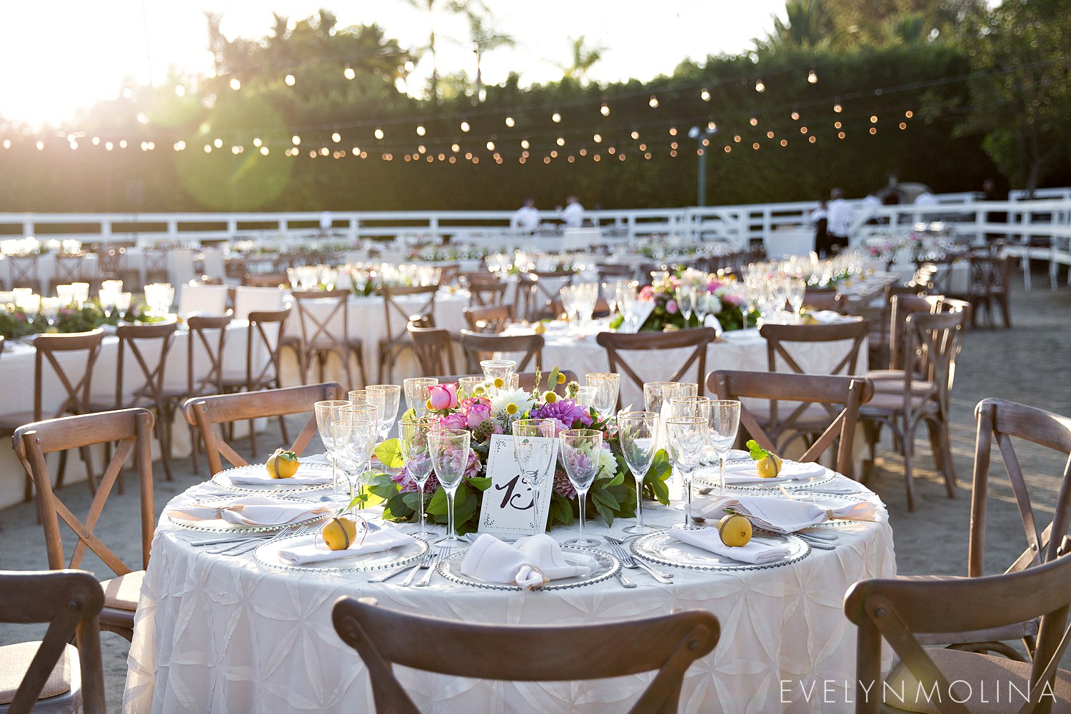 Rancho Santa Fe Wedding - Morgan and Mario Part 2_0016.jpg