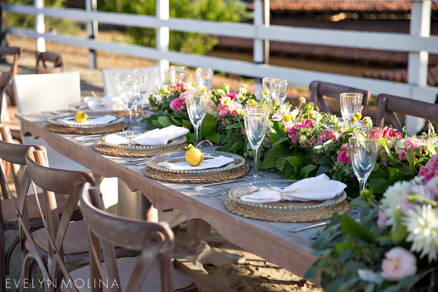 Rancho Santa Fe Wedding - Morgan and Mario Part 2_0021.jpg