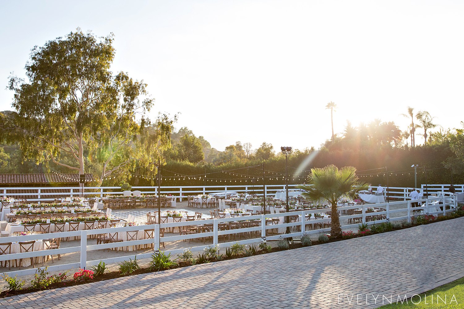 Rancho Santa Fe Wedding - Morgan and Mario Part 2_0027.jpg