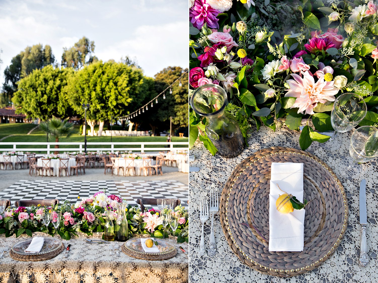 Rancho Santa Fe Wedding - Morgan and Mario Part 2_0015.jpg