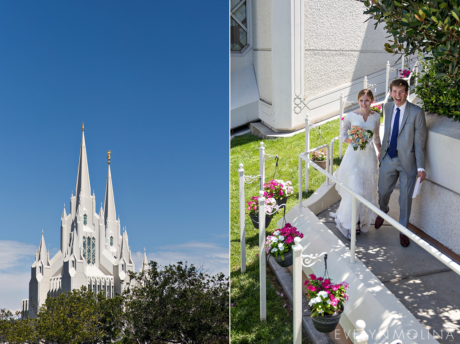 Church of LDS La Jolla Wedding_0002.jpg