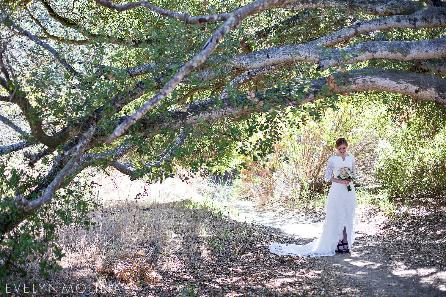 Church of LDS La Jolla Wedding_0011.jpg