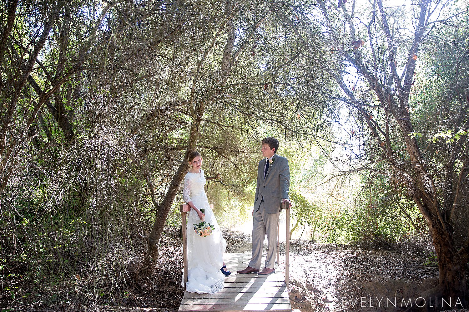 Church of LDS La Jolla Wedding_0034.jpg