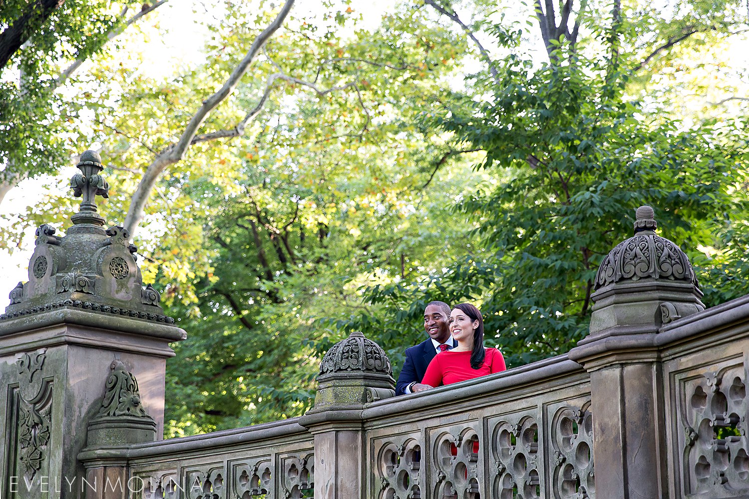 Central Park Engagement - Marissa and Nick_002.jpg