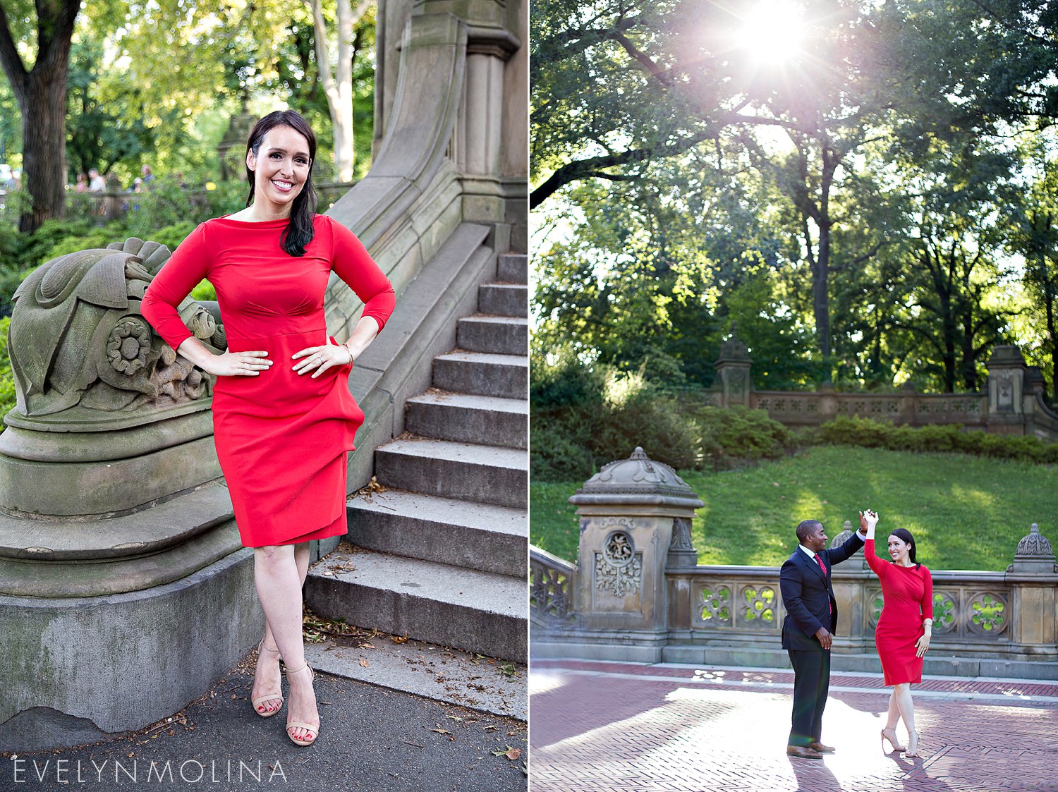 Central Park Engagement - Marissa and Nick_004.jpg