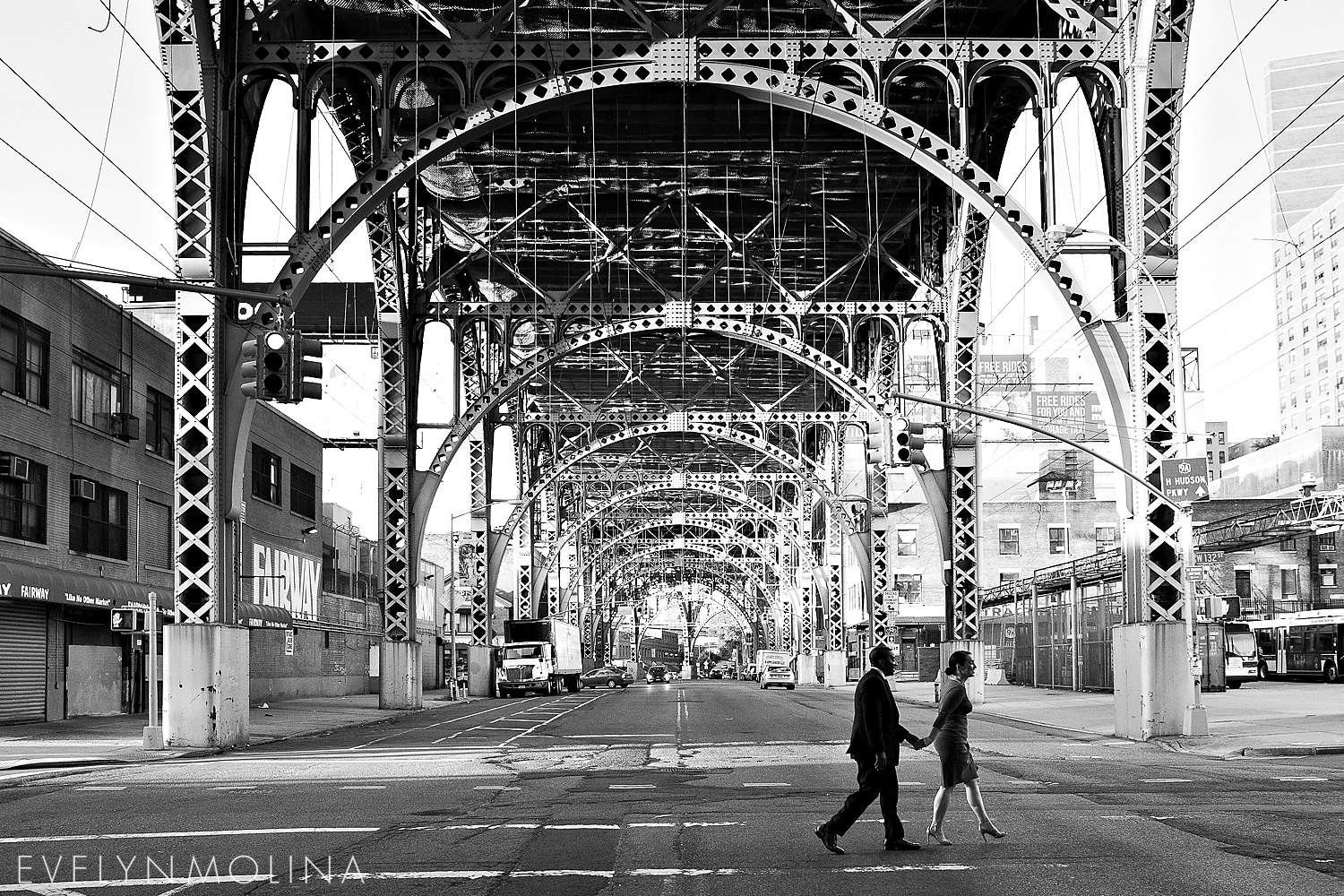 Central Park Engagement - Marissa and Nick_013.jpg