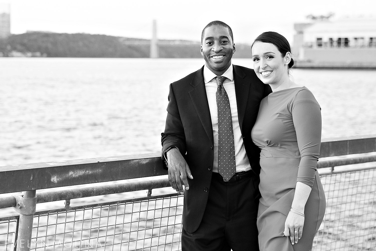 Central Park Engagement - Marissa and Nick_014.jpg