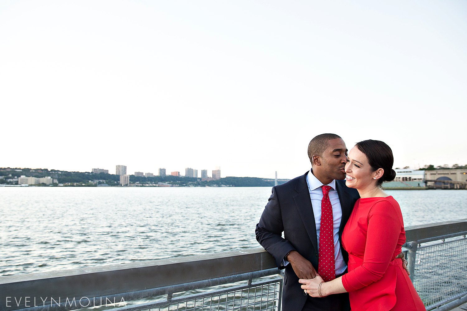 Central Park Engagement - Marissa and Nick_016.jpg