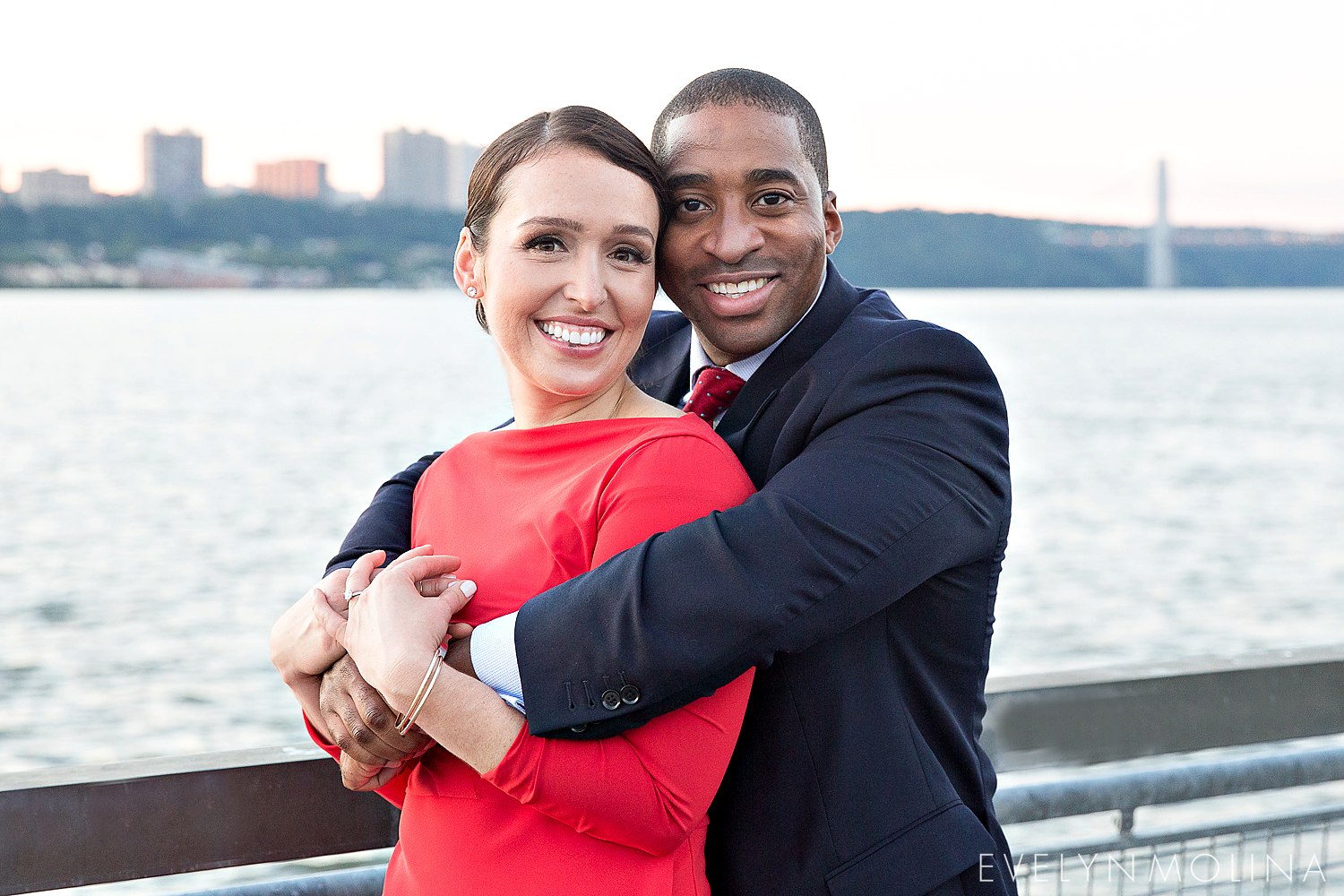 Central Park Engagement - Marissa and Nick_018.jpg