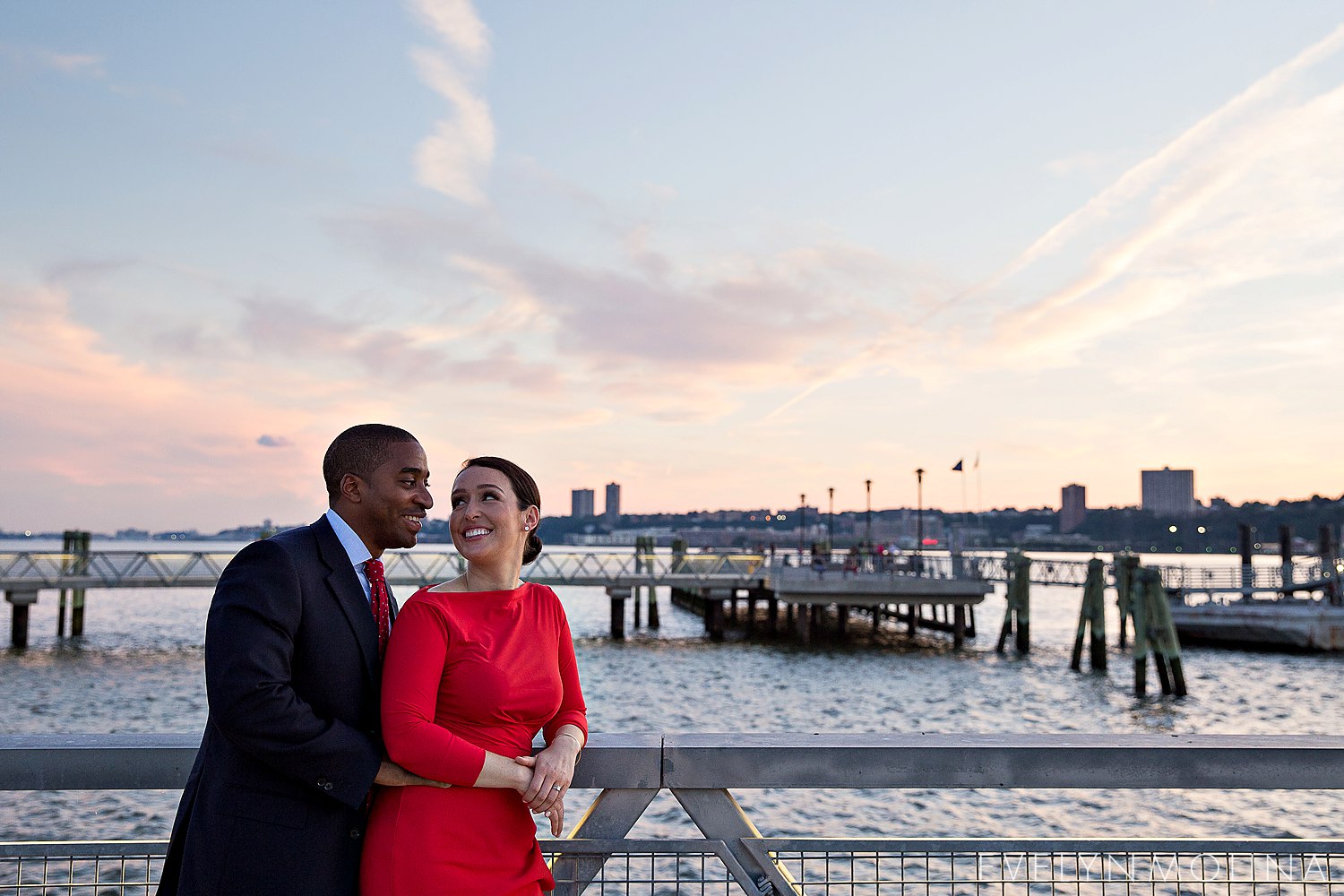 Central Park Engagement - Marissa and Nick_021.jpg