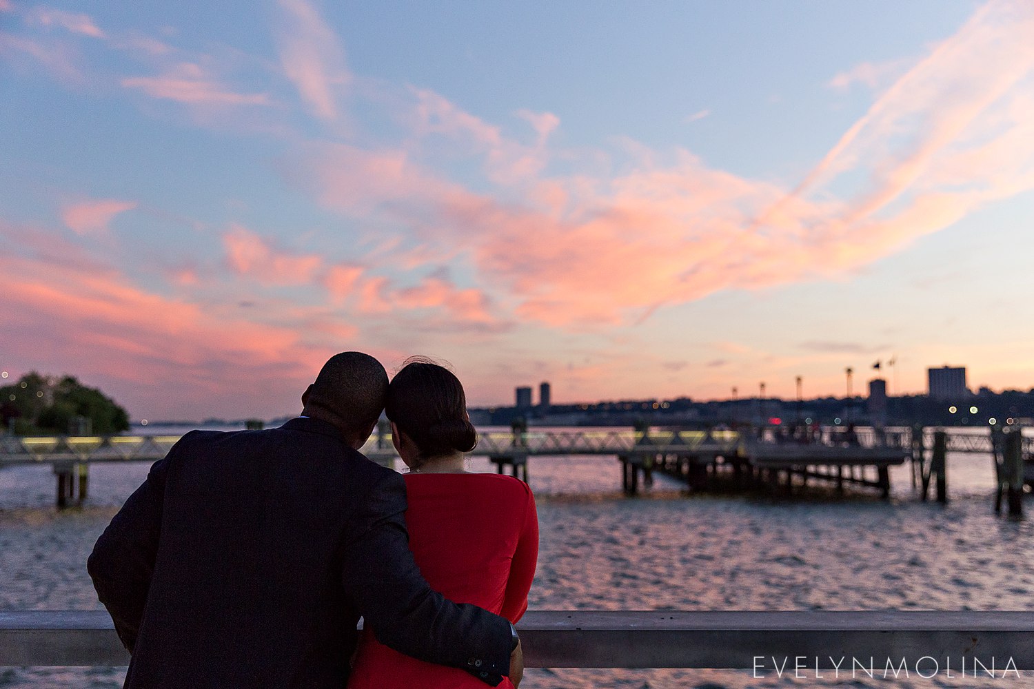 Central Park Engagement - Marissa and Nick_023.jpg