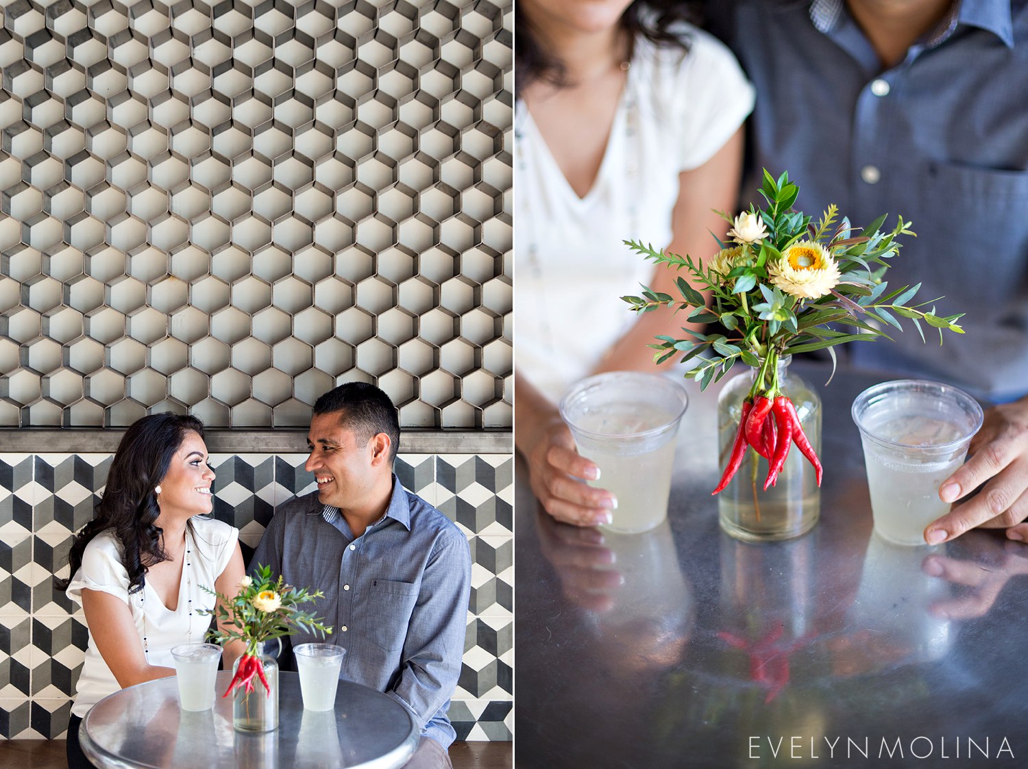 Downtown San Diego Engagement - Berenice and David_001.jpg