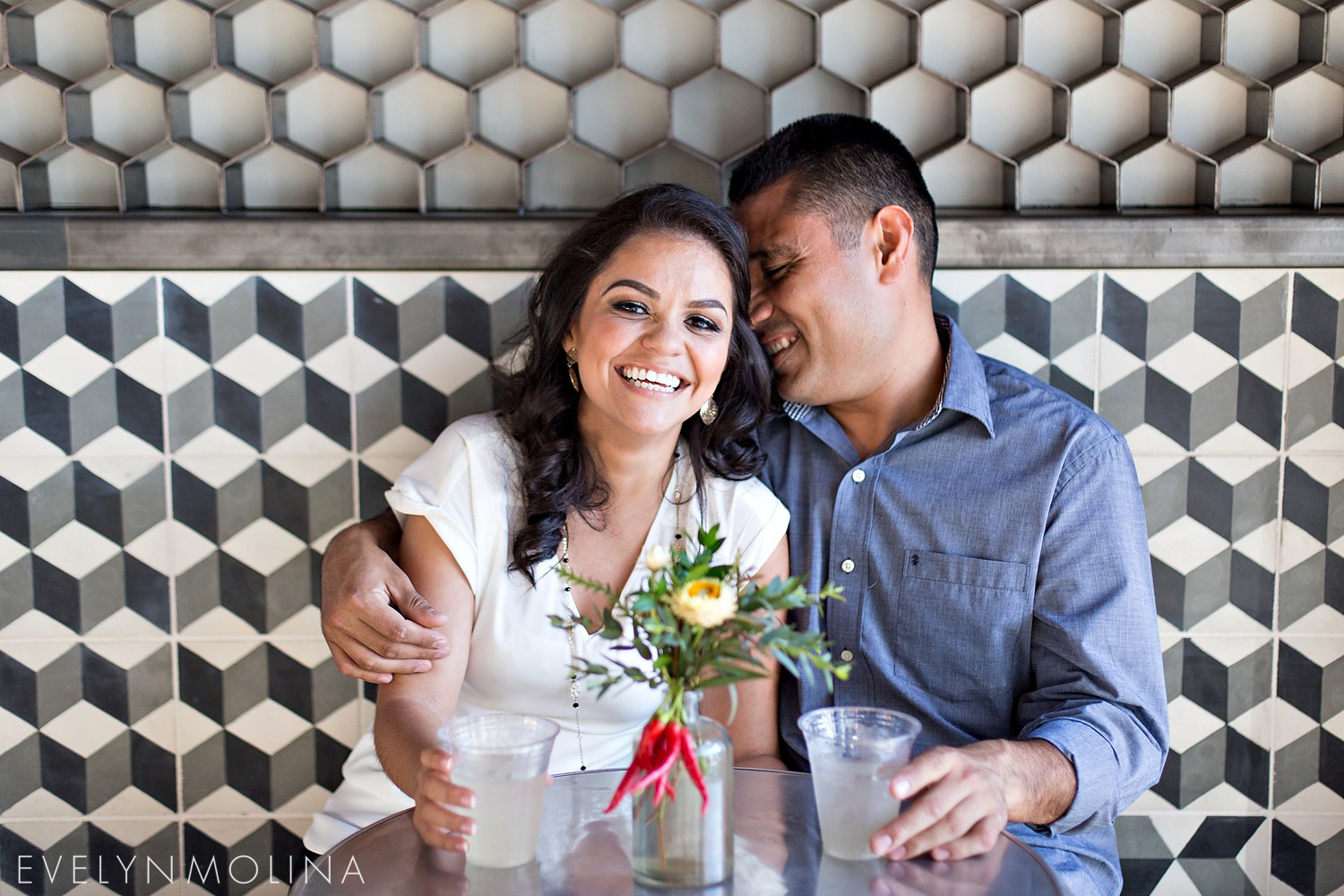 Downtown San Diego Engagement - Berenice and David_006.jpg
