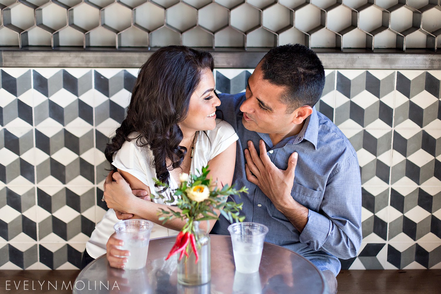 Downtown San Diego Engagement - Berenice and David_009.jpg